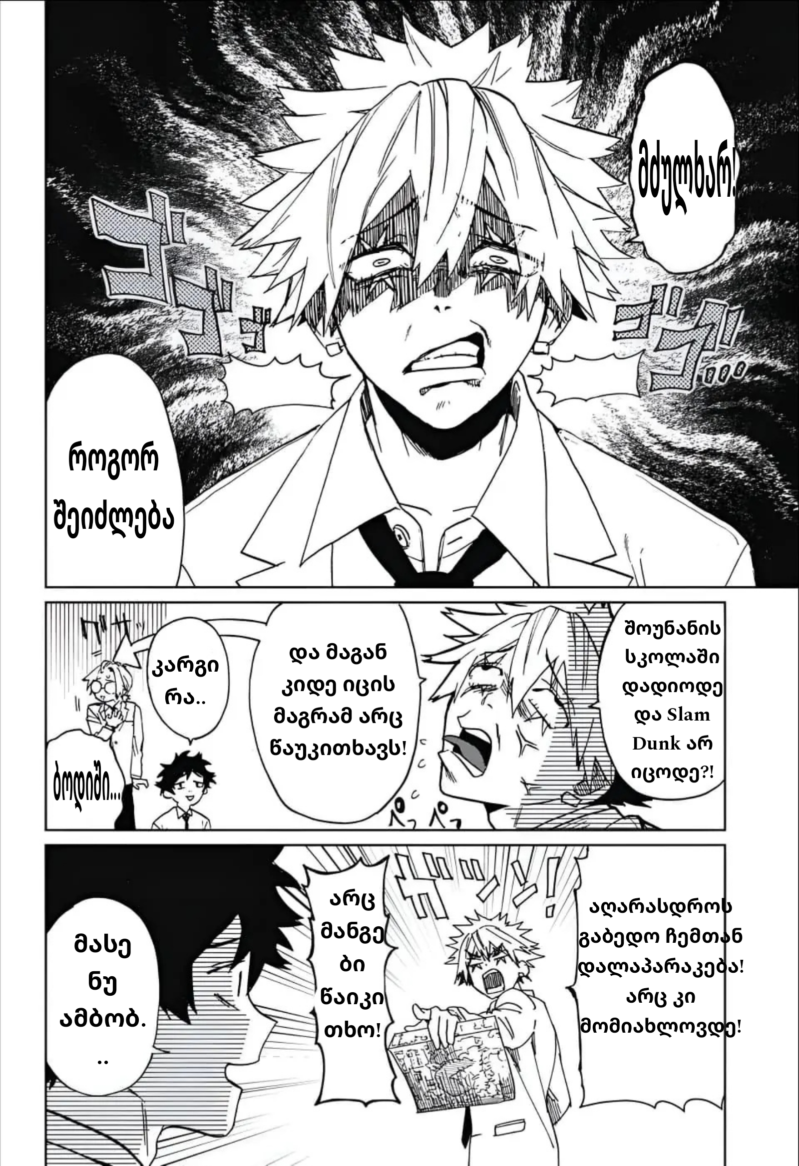 Page (13)